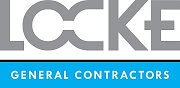 Locke General Contractors